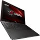 ASUS ROG G501JW-CN030T #2