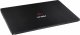 ASUS ROG G501JW-CN030T #7