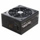 EVGA SuperNOVA 750 P2 #1