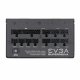 EVGA SuperNOVA 750 P2 #5