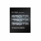 EVGA SuperNOVA 750 P2 #3