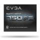EVGA SuperNOVA 750 P2 #8
