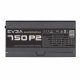 EVGA SuperNOVA 750 P2 #6