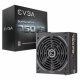 EVGA SuperNOVA 750 P2 #2