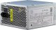 Inter-Tech SL-700 Plus #2