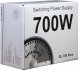 Inter-Tech SL-700 Plus #6