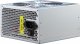 Inter-Tech SL-700 Plus #3