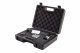 Celestron Observer's Accessory Kit #2