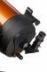 Celestron Observer's Accessory Kit #3