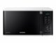 Samsung MW3500K