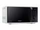 Samsung MW3500K #4