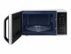 Samsung MW3500K #2