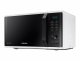 Samsung MW3500K #3