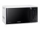 Samsung MW3500K #7