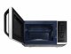 Samsung MW3500K #10