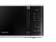 Samsung MW3500K #9