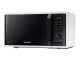 Samsung MW3500K #5