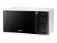 Samsung MW3500K #6