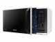Samsung MW3500K #8
