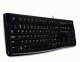 Logitech K120 #2