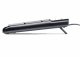 Logitech K120 #4