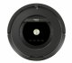iRobot Roomba 875