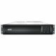 APC Smart-UPS 3000VA
