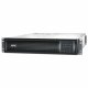 APC Smart-UPS 3000VA #5