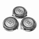 Philips SHAVER Series 3000 SH30/50