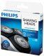 Philips SHAVER Series 3000 SH30/50 #3