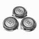Philips SHAVER Series 3000 SH30/50 #2