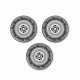 Philips SHAVER Series 3000 SH30/50 #3