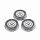 Philips SHAVER Series 3000 SH30/50 #1