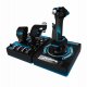 Logitech X-56 Rhino