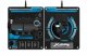 Logitech X-56 Rhino #3