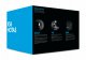 Logitech X-56 Rhino #12