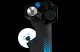 Logitech X-56 Rhino #10