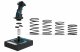 Logitech X-56 Rhino #9