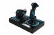 Logitech X-56 Rhino #2