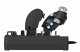 Logitech X-56 Rhino #6