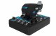 Logitech X-56 Rhino #5