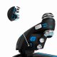 Logitech X-56 Rhino #11