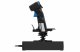 Logitech X-56 Rhino #7