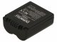 Duracell DR9668 #3