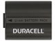 Duracell DR9668 #4