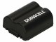 Duracell DR9668 #2