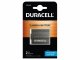 Duracell DR9668