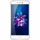 Huawei 8 Lite #1