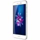 Huawei 8 Lite #2