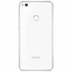 Huawei 8 Lite #5